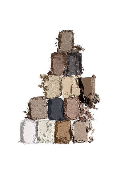 Maybelline-Eye-Shadow-The-Nudes-Palette-041554419184-T