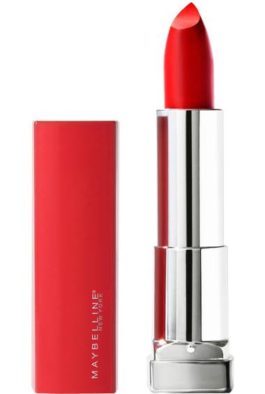 Maybelline-Lipstick-Color-Sensational-Made-For-All-Red-For-You-041554564846-O
