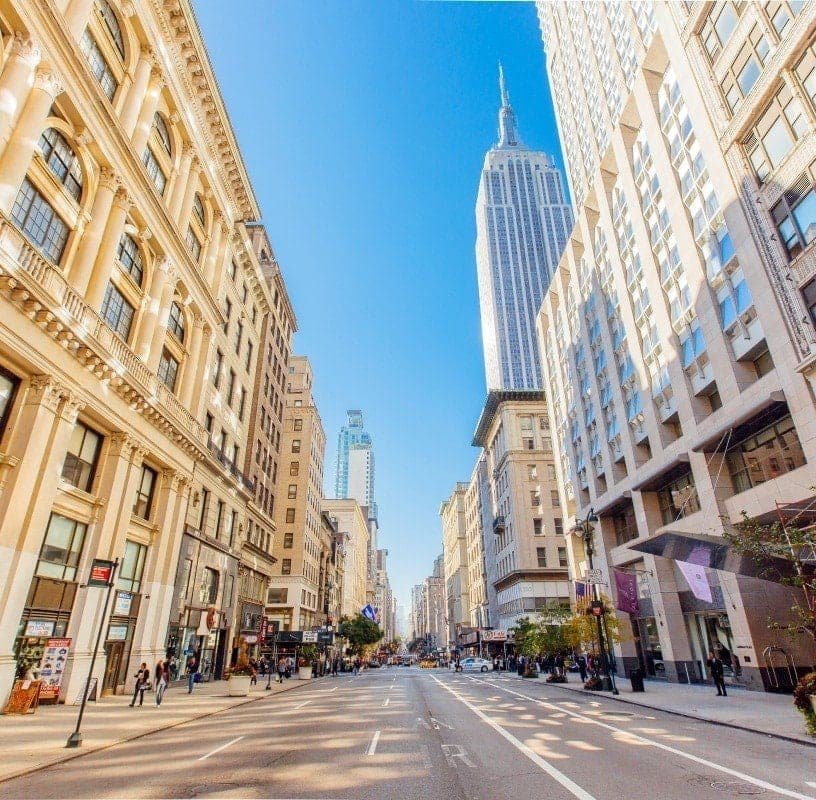 Maybelline New York, Про нас, 02a наша місія