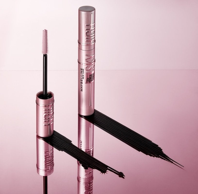 Maybelline New York, Про нас, 02b наша місія