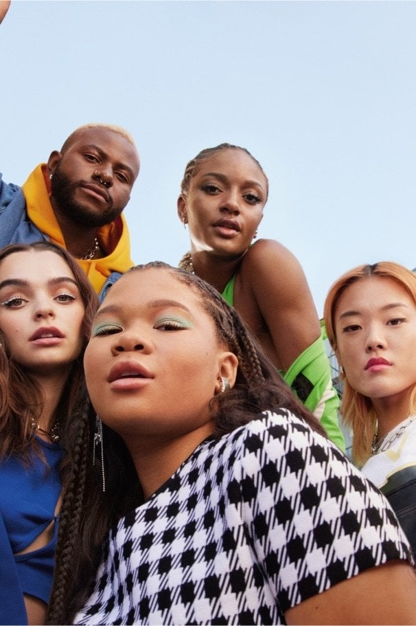 Maybelline New York, Про нас, 03a у що ми віримо