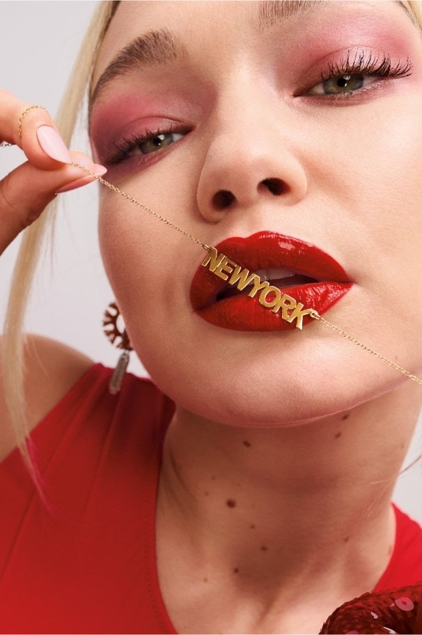 Maybelline New York, Про нас, 03b у що ми віримо
