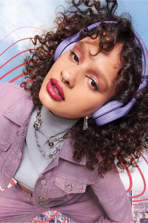 Maybelline New York, Про нас, 03c у що ми віримо