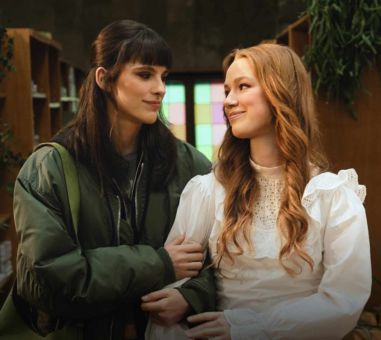 :/brave-together