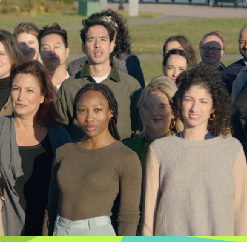 Maybelline New York Conscious Together 02a наше зобов’язання