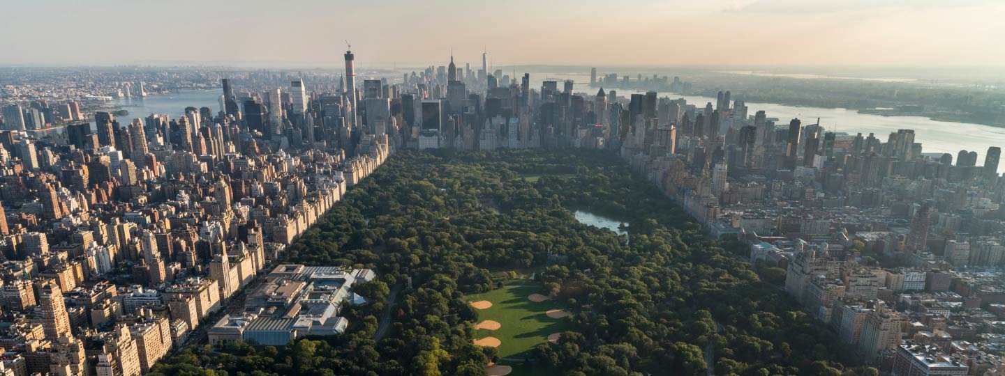 Maybelline New York Conscious Together, основне зображення, версія для настільних ПК і планшетів