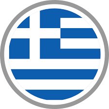 Греція
