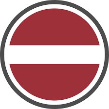 Латвія