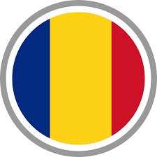 Румунія