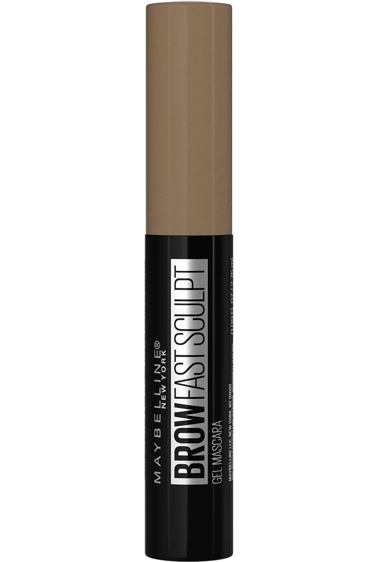 Maybelline brow fast sculpt 248 light blonde 041554578683 c