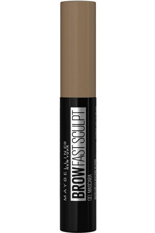 Maybelline brow fast sculpt 248 light blonde 041554578683 c