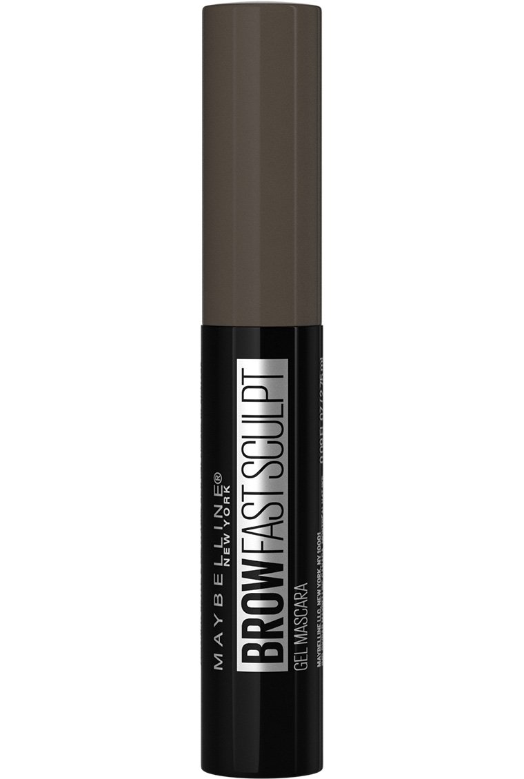 maybelline brow fast sculpt 257 medium brown 041554578720 c