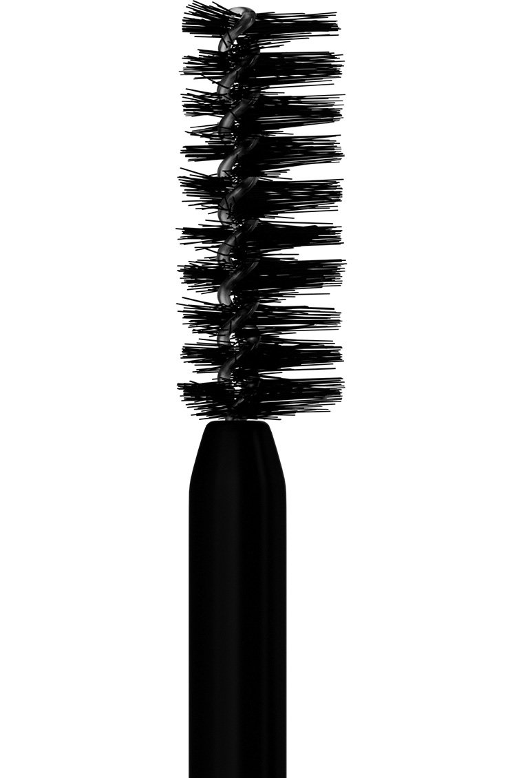 maybelline brow fast sculpt 257 medium brown 041554578720 d