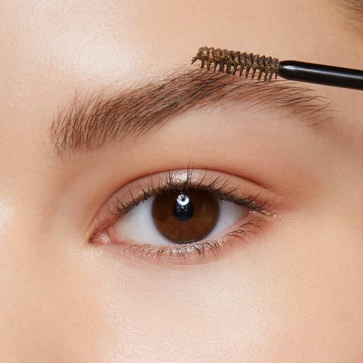 Maybelline New York Brow Fast Sculpt, карусель 1, 1×1