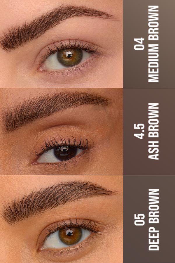 3600531720933 3