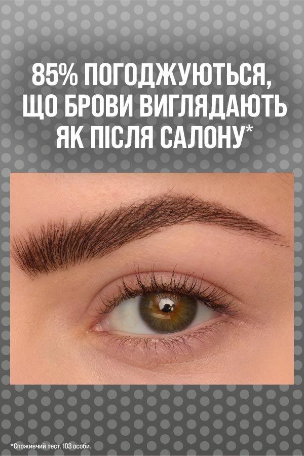3600531720933 7