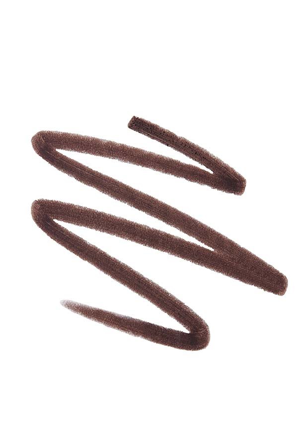 maybelline brow ultra slim 255 soft brown 041554572308 d