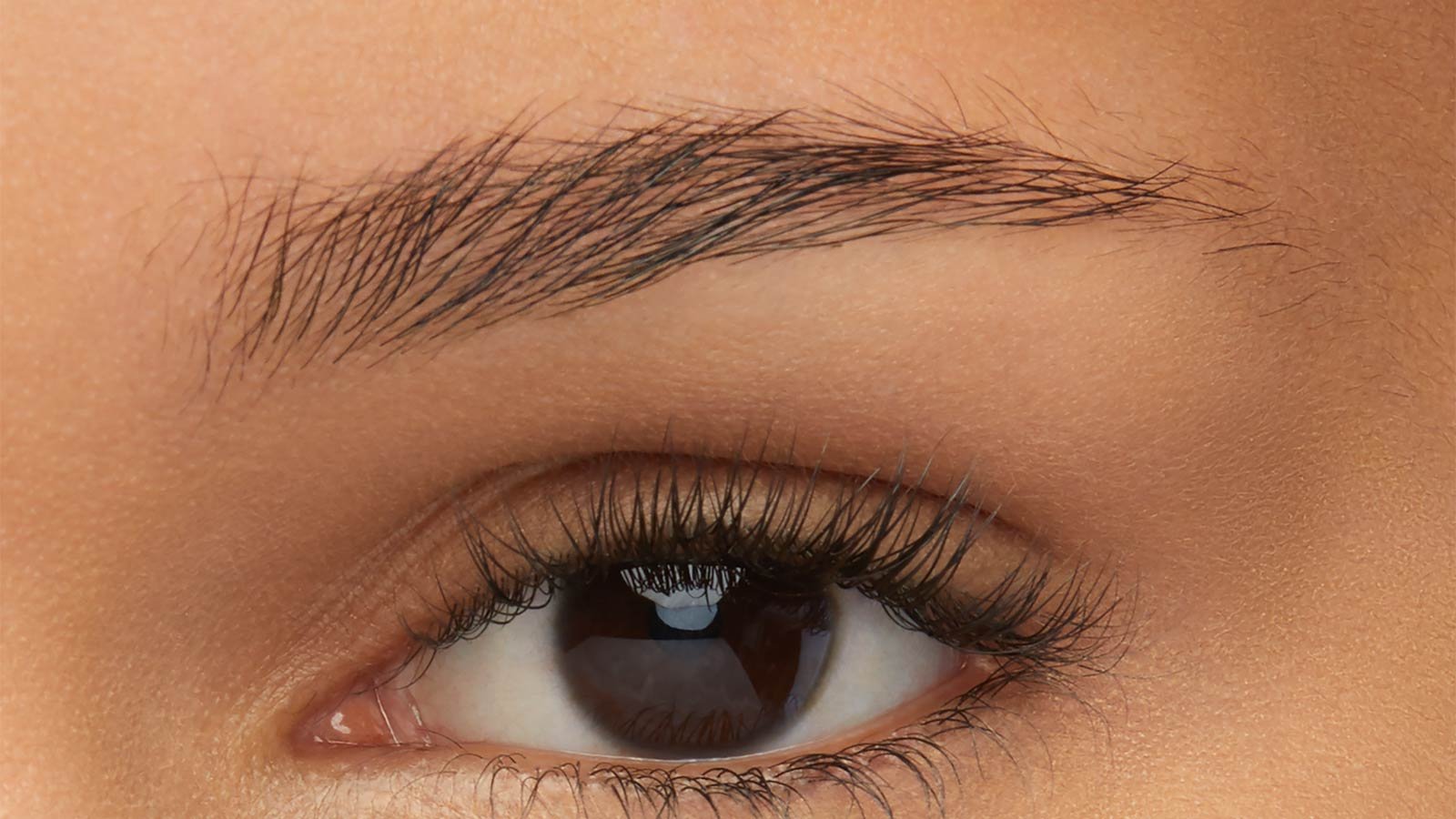 зображення до, слайдер до та після, Express Brow 1 
