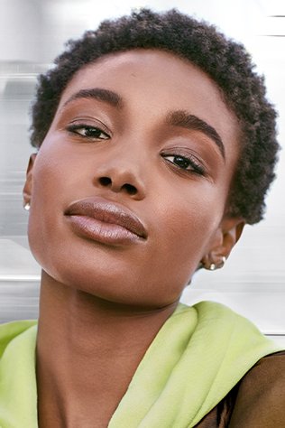 maybelline brow fast sculpt 264 clear 041554578751 t