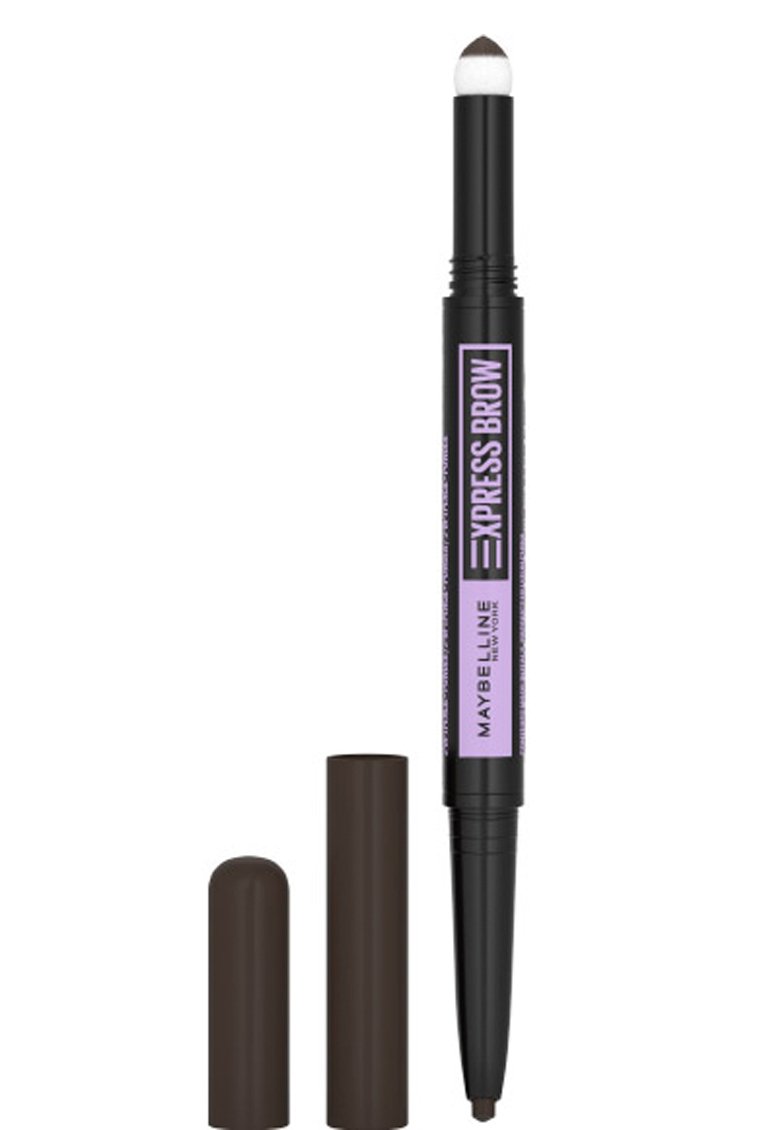 Maybellinebrowbrowdefinefillexpressbrowduoreno262blackbrown041554064346primary