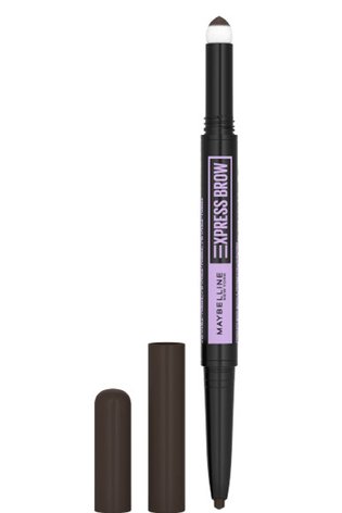 Maybellinebrowbrowdefinefillexpressbrowduoreno262blackbrown041554064346primary
