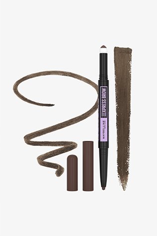 Product image Product Info expressbrow