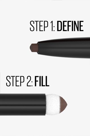 maybelline brow fast sculpt 264 clear 041554578751 c