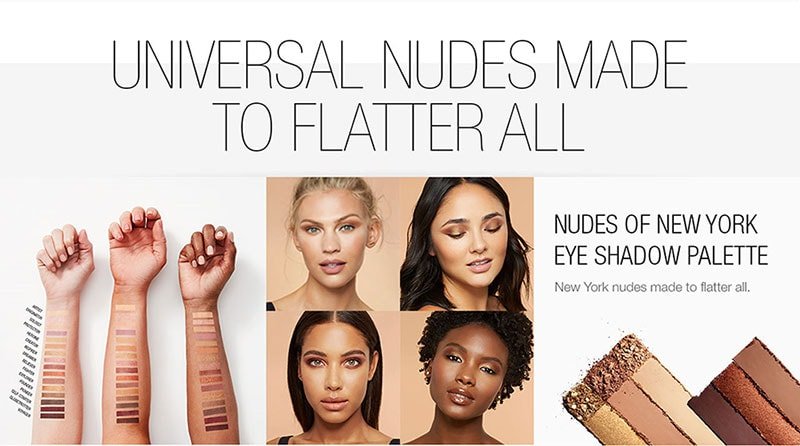 Copy mny nudes of ny pdp universal nudes