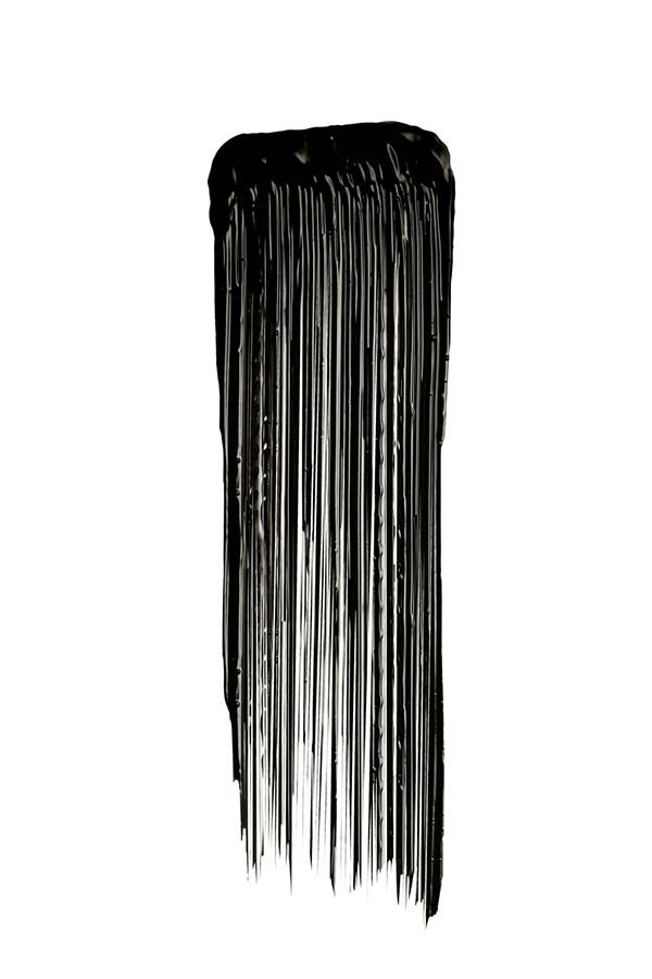 maybelline lash sensational sky high wsh 801 very black 041554590500 t