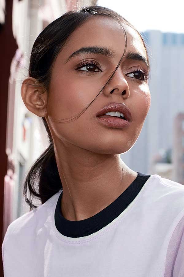 maybelline mascara lash sensational blackest black 041554420616 c