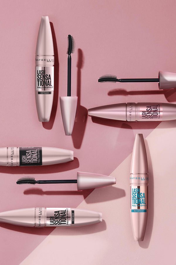 maybelline mascara lash sensational blackest black 041554420616 c