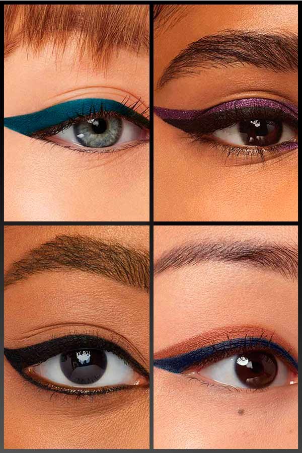 Tattoo Gel Liner 3