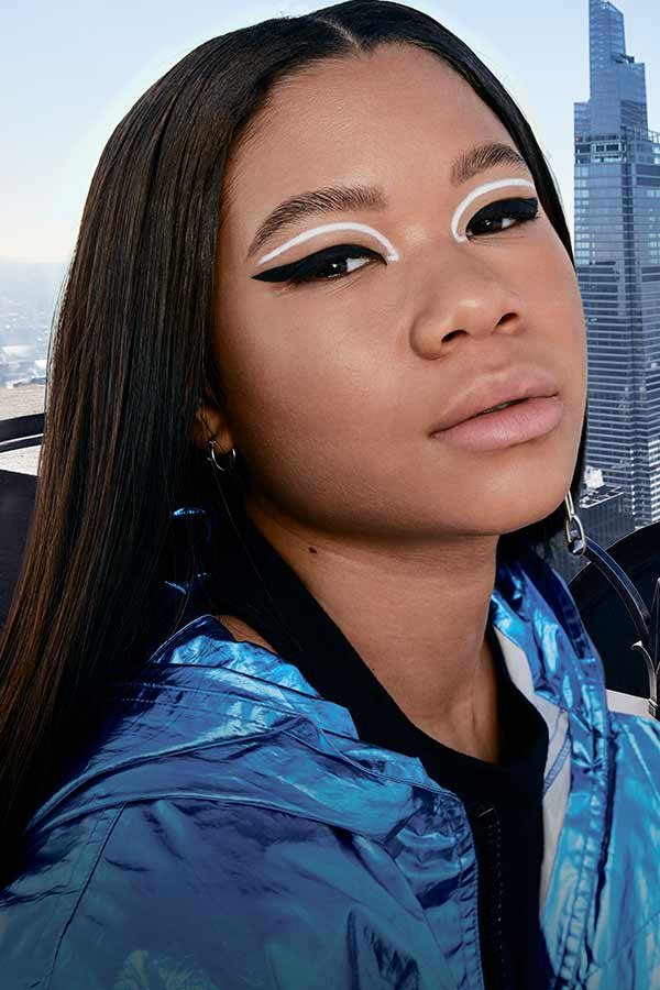 Tattoo Gel Liner 6