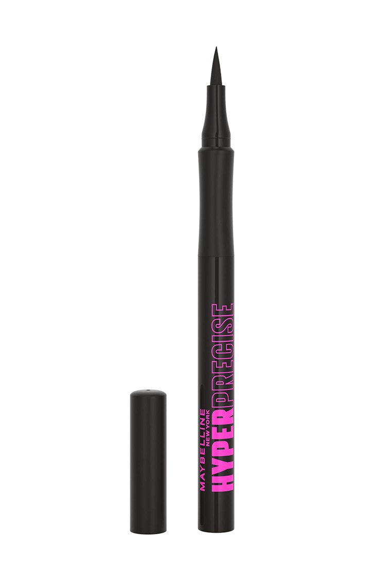 Maybelline Eyeliner master precise all day black 041554275940 o