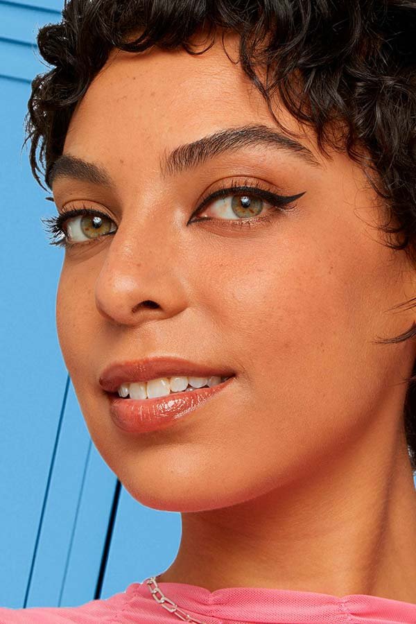 maybelline eyeliner master precise all day black 041554275940 c
