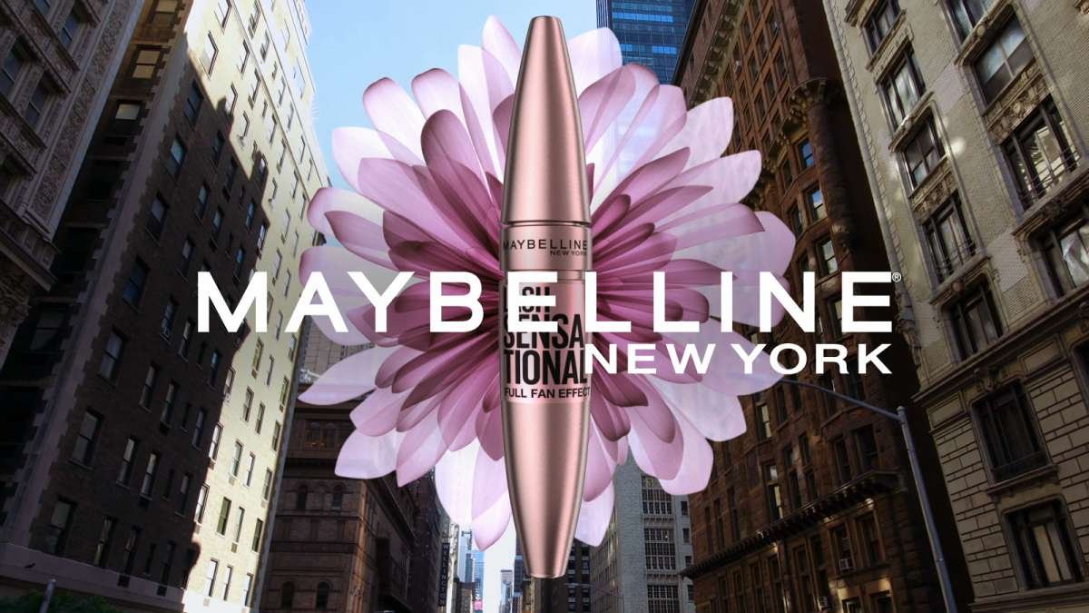 15 основне відео Maybelline Lash Sensational reno2020 1