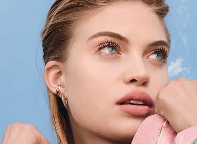 elizabethbeauty categoryimage mny maky skyhighprimer2023 developed desktop 645x472