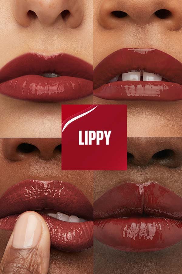 30145559 2 LIPPY