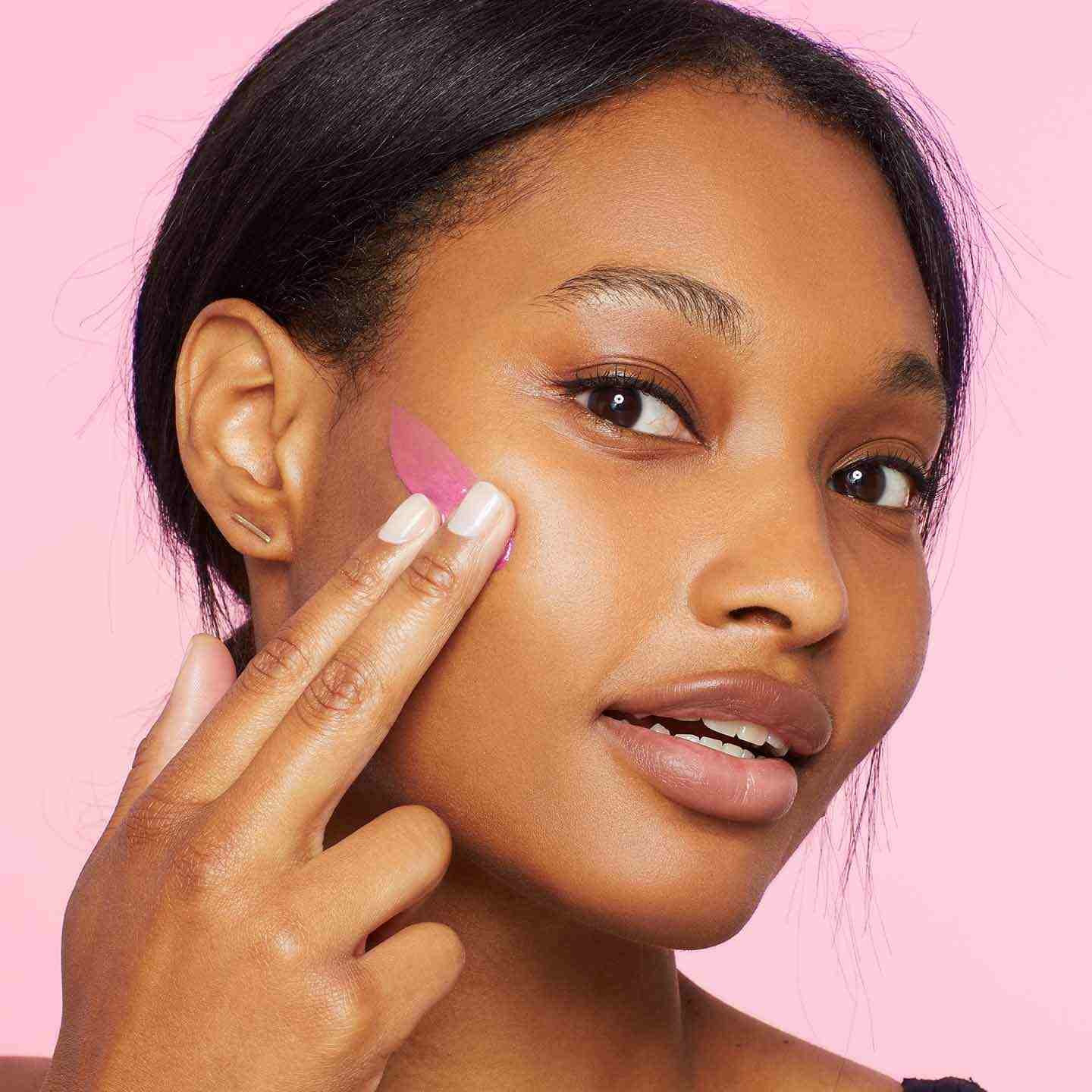 Maybelline New York Cheek Heat, карусель 2, 1×1