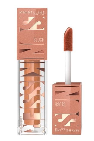 Maybelline cheek heat blush 35 berry flame 041554578225 c