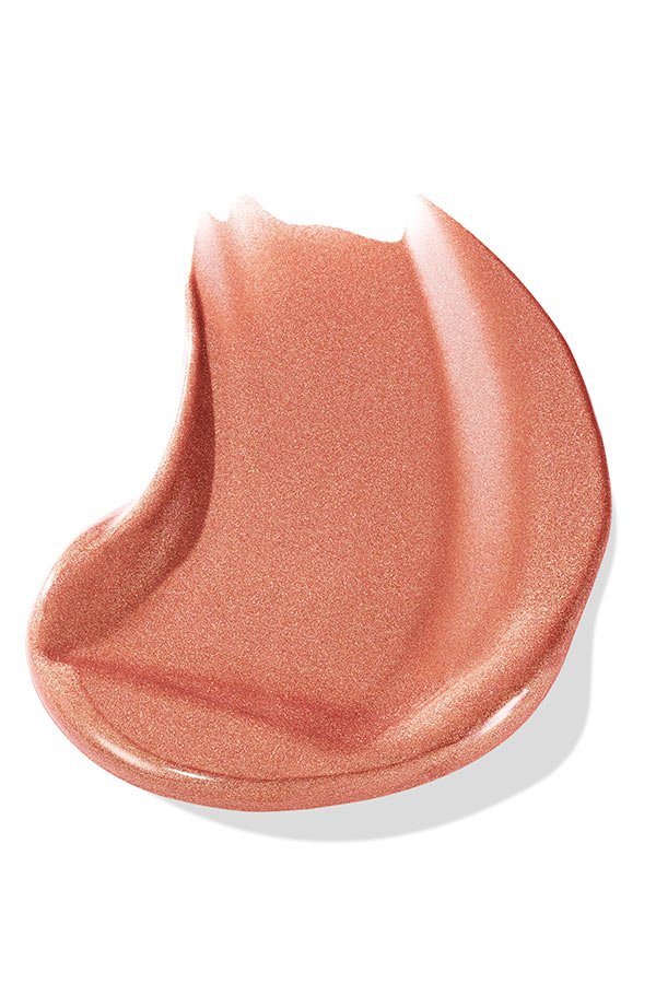 maybelline cheek heat blush 15 nude burn 041554578188 t