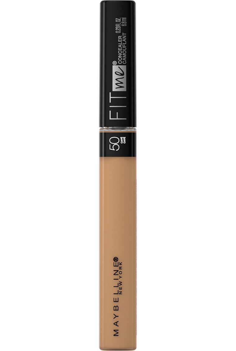 Косметика Maybelline - твої ідеальні засоби для досконалого макіяжу