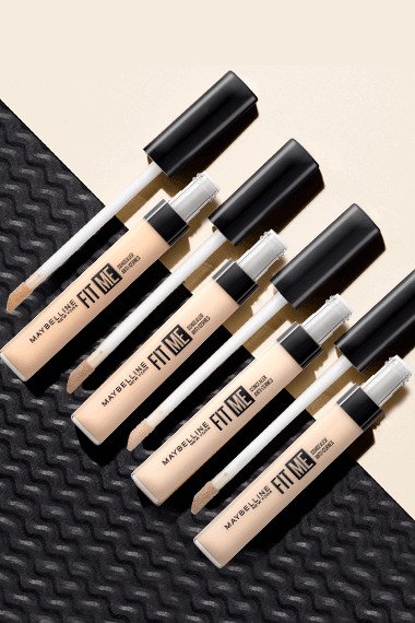 maybelline fitme concealer 01 cool ivory 041554580693 d