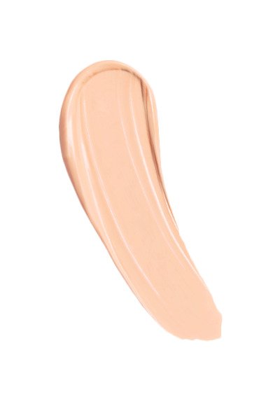 maybelline fitme concealer 01 cool ivory 041554580693 t