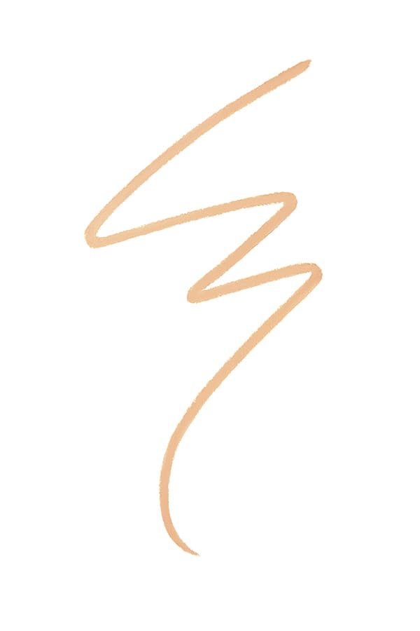 3600531723316 1