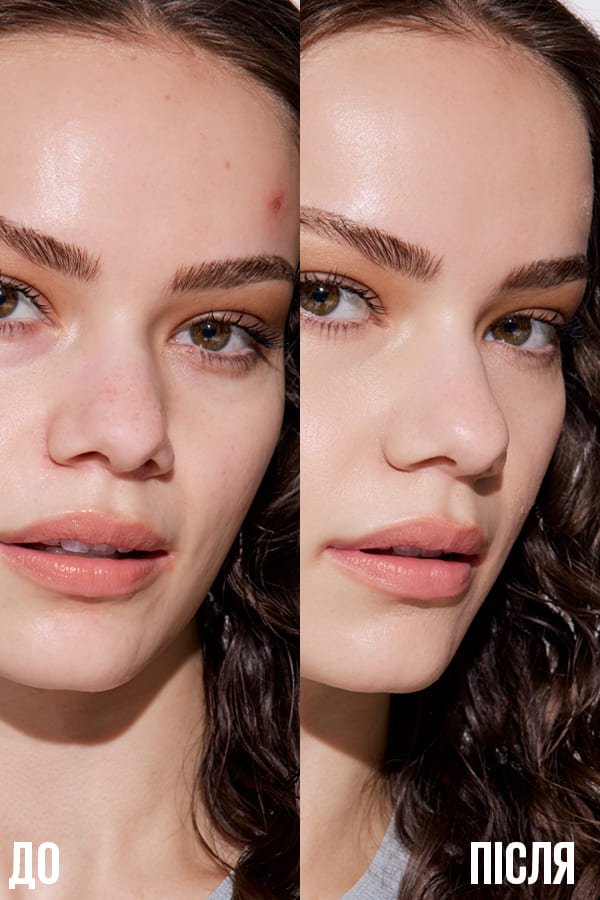 3600531723316 2