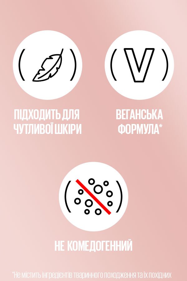 3600531712587 7
