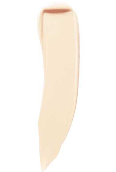 Maybelline concealer Super Stay concealer reno 05 041554071429 t