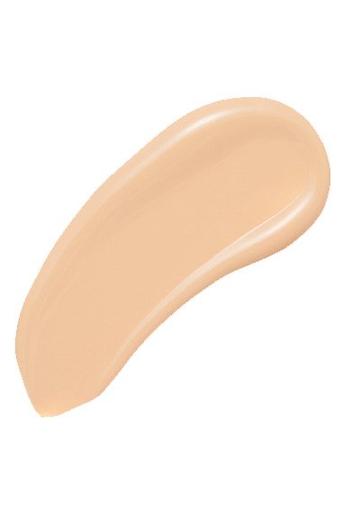 maybelline fit me matte poreless foundation 130 buff beige 041554433463 t