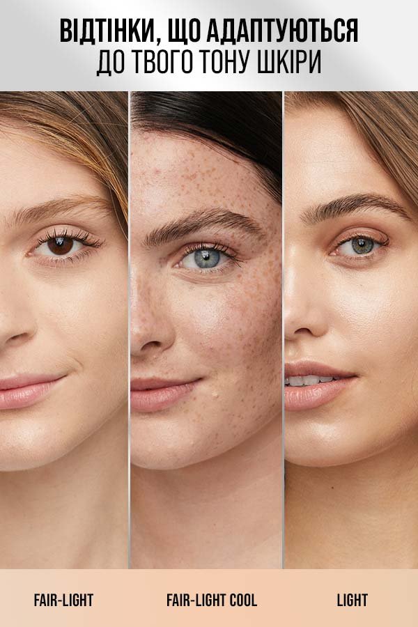 Instant Perfector Glow 5